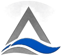 Delta Flow Mechanical mark